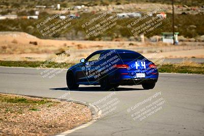 media/Feb-10-2024-Speed Ventures (Sat) [[60d640a62a]]/Yellow Group/Session 3 (Turn 4)/